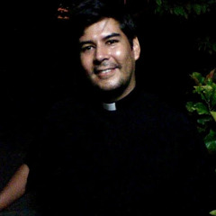 Erick Cuchallo Flores