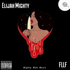 elijah Mighty