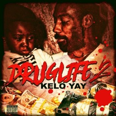 KeloYAY (K'Yay) Safebinceo