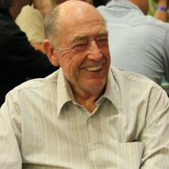 Koni niko