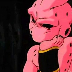 MajinBuuxx