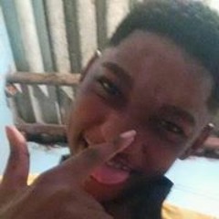 Weiderson Souza