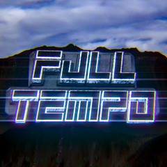 fulltempo.