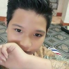 Đỗ Minh Quân
