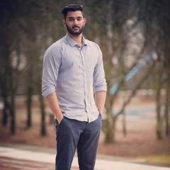 ...Hitesh Aggarwal...