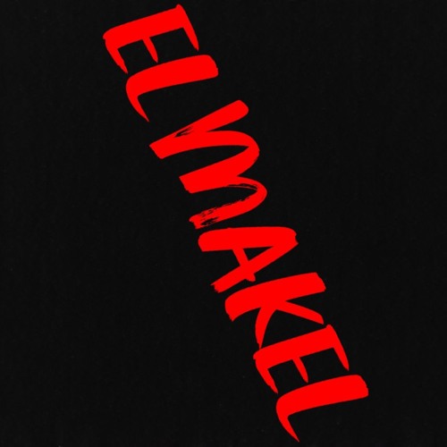 ZOUK VS RETRO_ZOUK BY DJ MAKEL