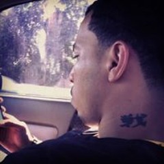 Montana Fredo