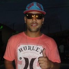 Wesley Viana
