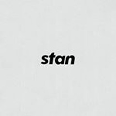 STN