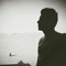 Mostafa_110