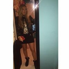 Phoebe Crawford
