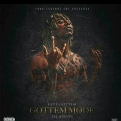Fatt Gottem(DattBoyFatt)YL