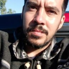 Juan Manuel Hidrargirismo