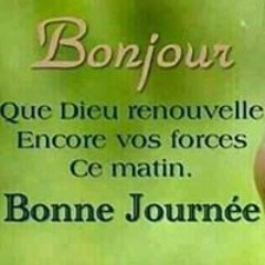 Evelyne G Demosthene