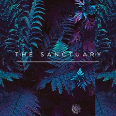 The Sanctuary Eco Retreat