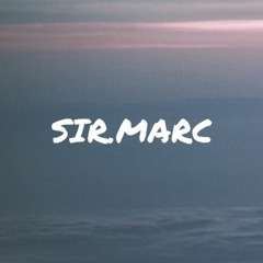Sir.Marc