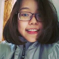 Hoang Oanh Dang