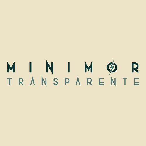 MINIMOR’s avatar