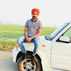 Jind - Sunidhi Chauhan  Karamjit Anmol (DJJOhAL.Com).mp3