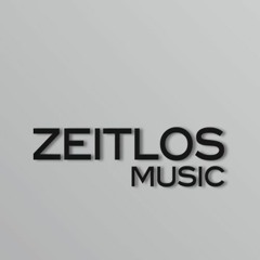 ZEITLOS MUSIC