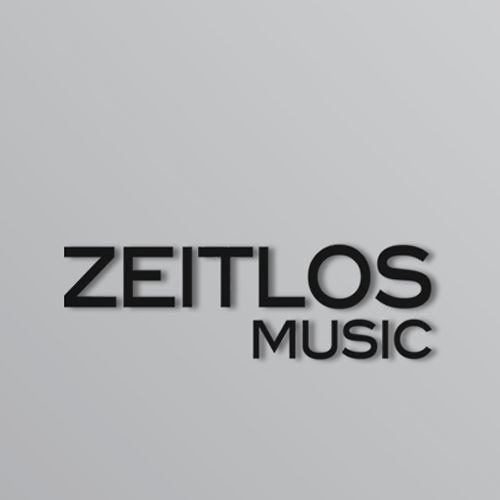 ZEITLOS MUSIC’s avatar