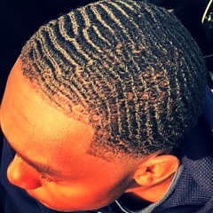 mcm_p