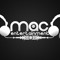 Mac Entertainment