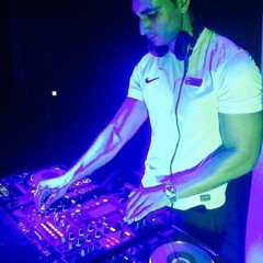 DJ SONNY