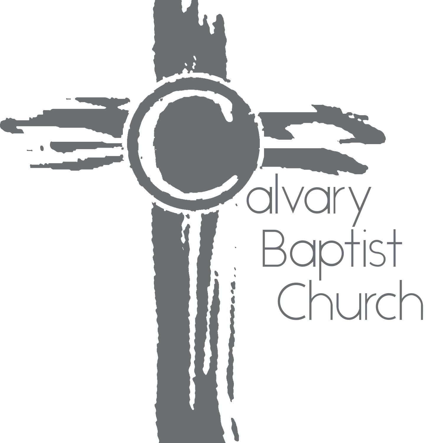 CBCMP Sermons