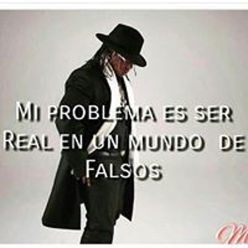 Ricardo Cruz’s avatar