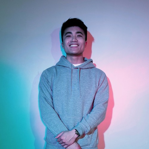 Robert Nguyen’s avatar