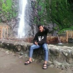 Gembel Bj
