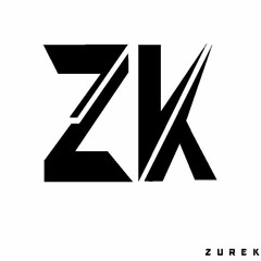 ZUREK ZK