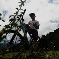 Brandon