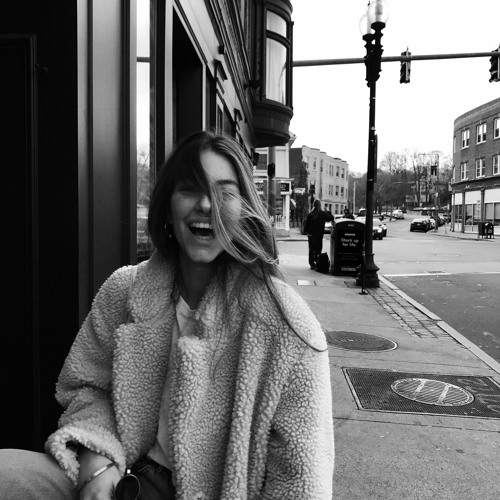 Lara Binnet | Free Listening on SoundCloud