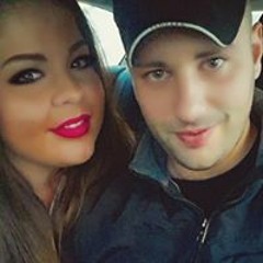 Mirko Dannate Liverotti