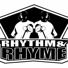 Rhythm&Rhyme