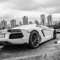 |ImINmyPorShue|