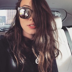 lauraleonard
