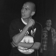 Rich Jaramillo