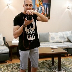 Ahmed Tarek