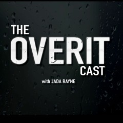 The OVERITcast
