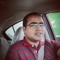 Eng-Khaled Nabil