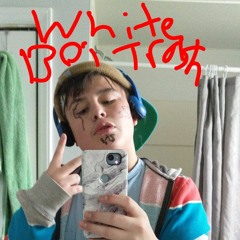 Whiteboitrash(WBT)