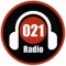 Radio 021