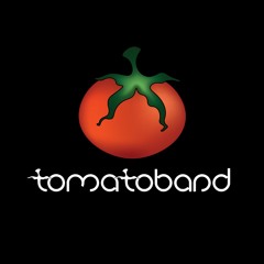 tomatoband
