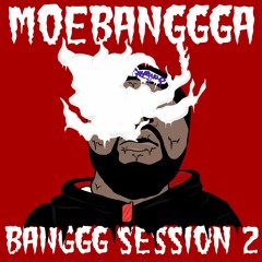 MoeBanggga