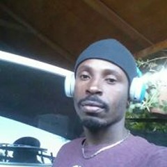 Buteau Joseph