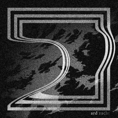 Studio Zacht