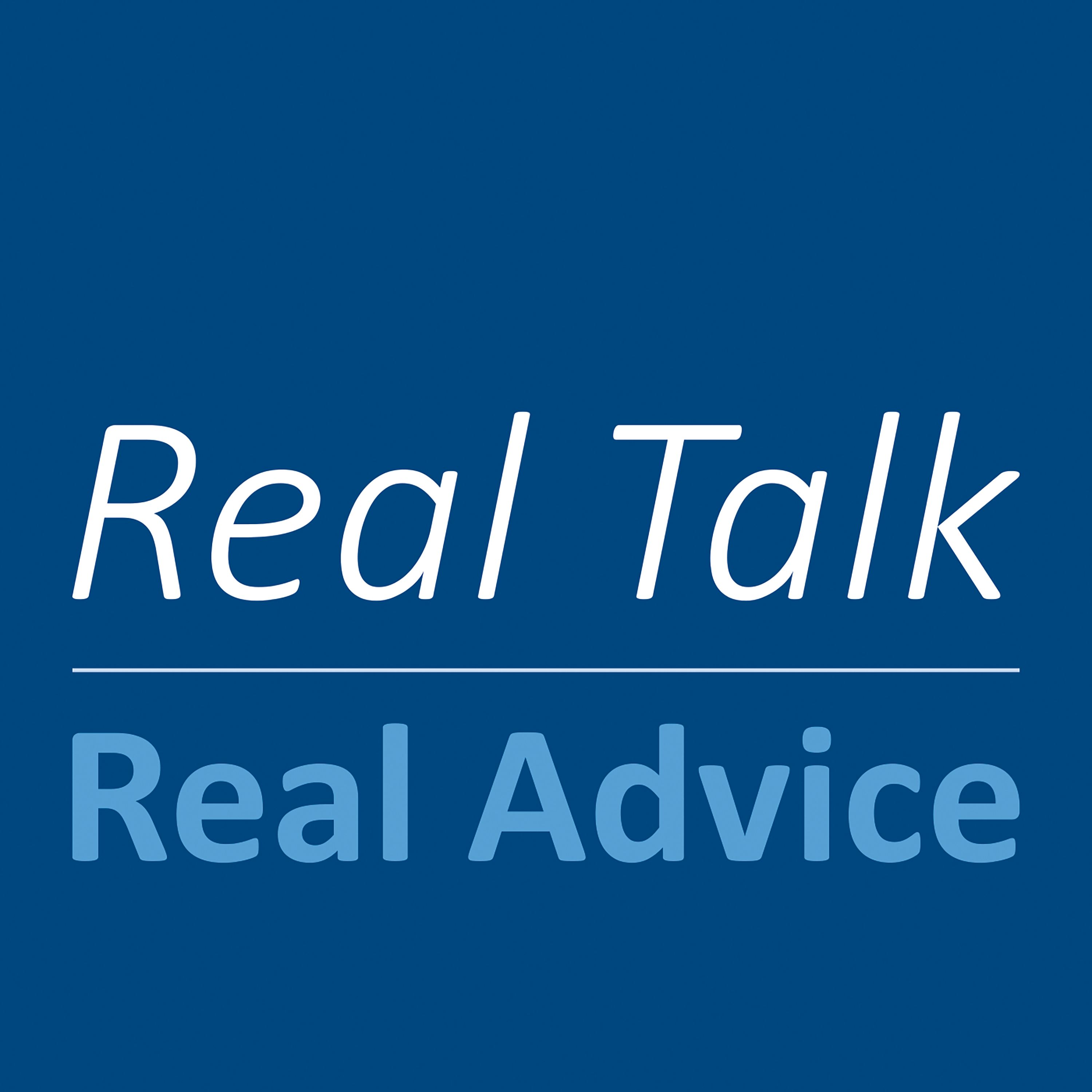 Real Advice: Managing Conflicts of Interest